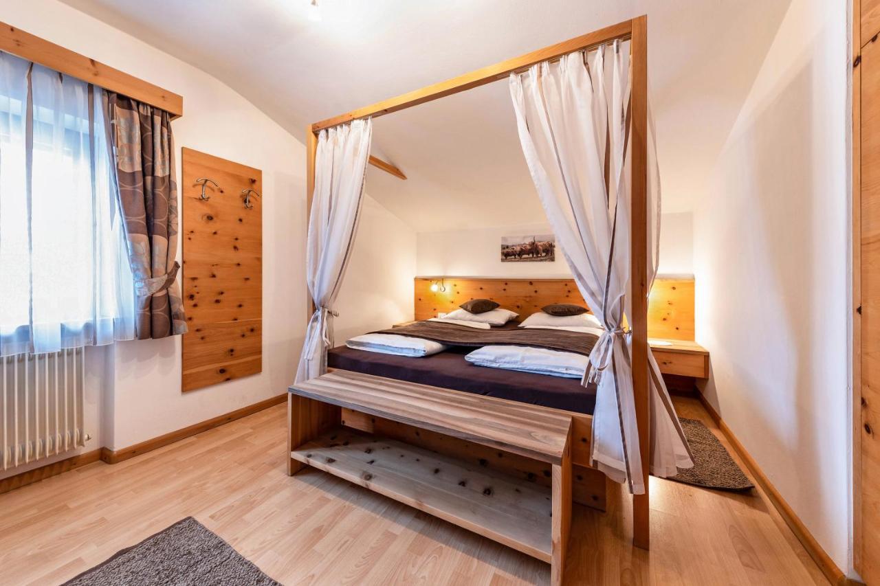 Florerhof Ferienwohnung Lavendel Фие Экстерьер фото