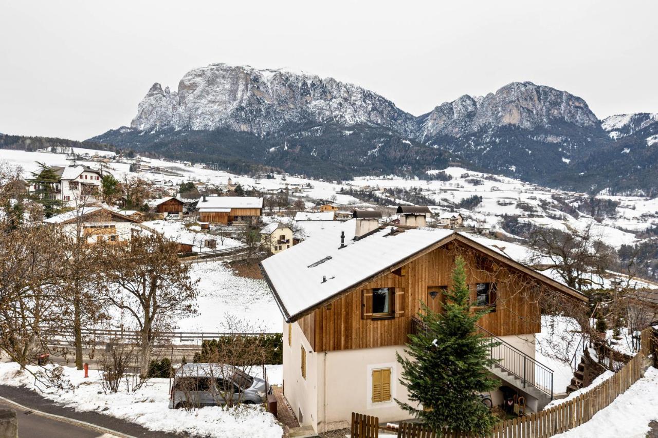 Florerhof Ferienwohnung Lavendel Фие Экстерьер фото