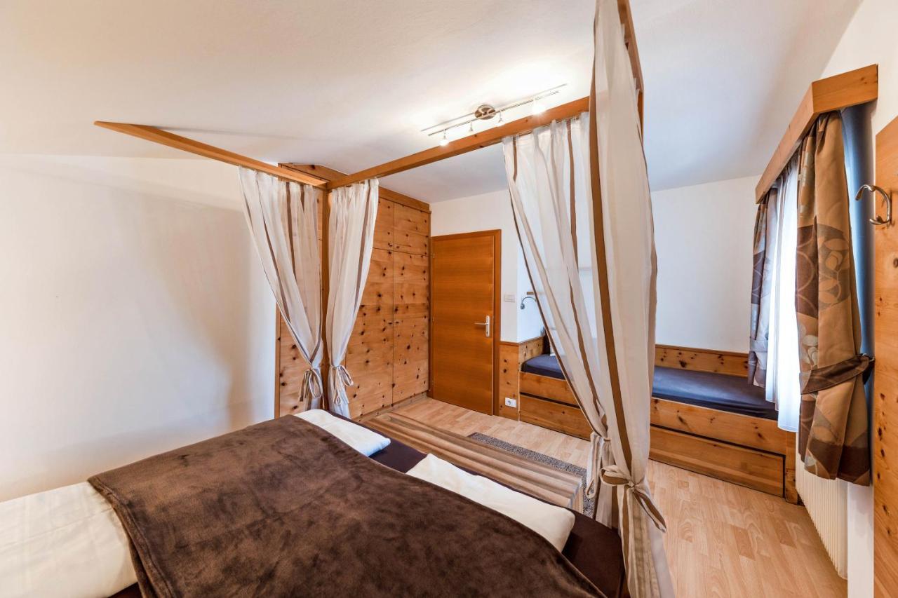 Florerhof Ferienwohnung Lavendel Фие Экстерьер фото