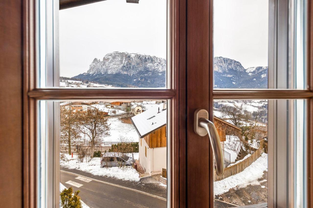 Florerhof Ferienwohnung Lavendel Фие Экстерьер фото