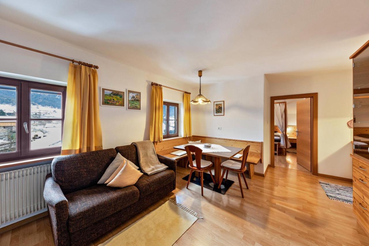 Florerhof Ferienwohnung Lavendel Фие Экстерьер фото