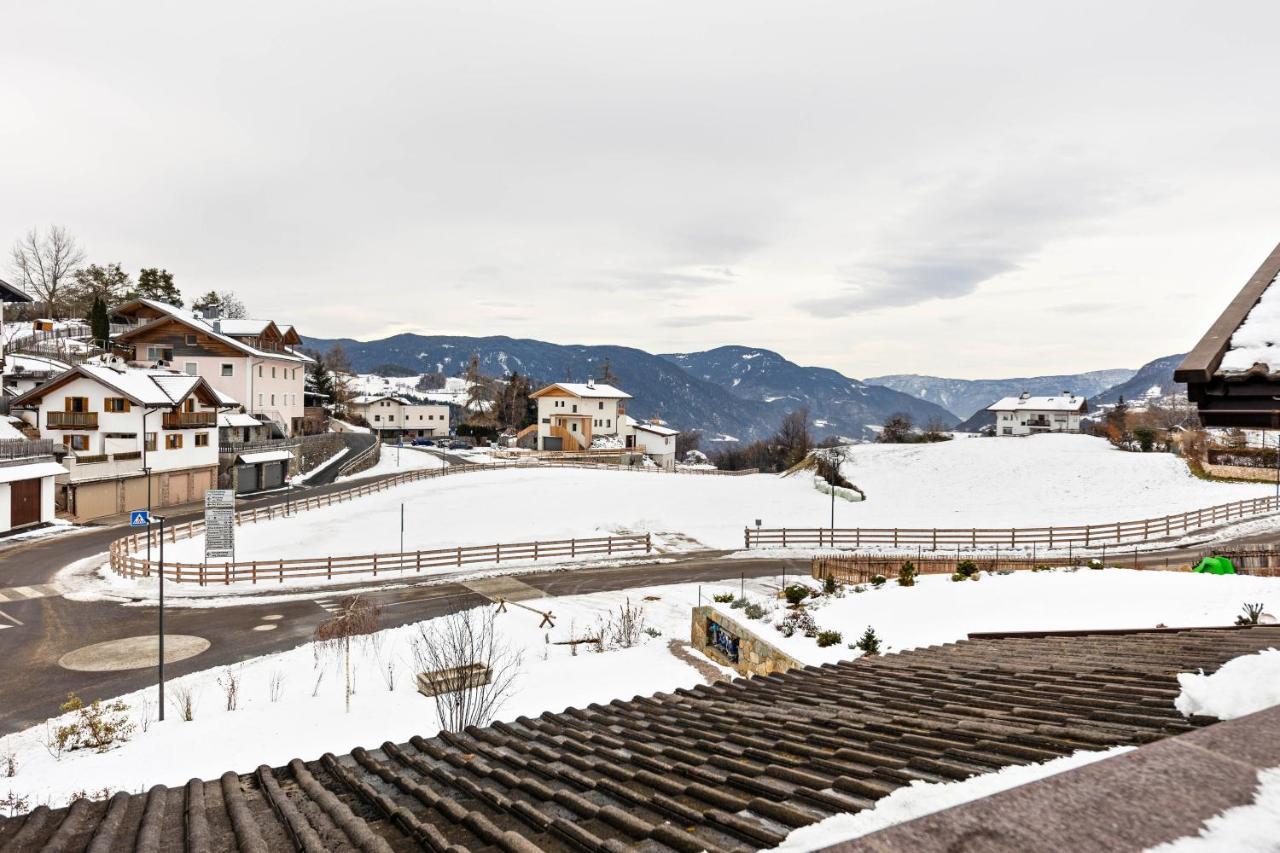 Florerhof Ferienwohnung Lavendel Фие Экстерьер фото