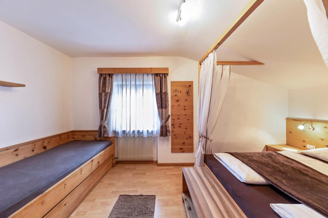Florerhof Ferienwohnung Lavendel Фие Экстерьер фото
