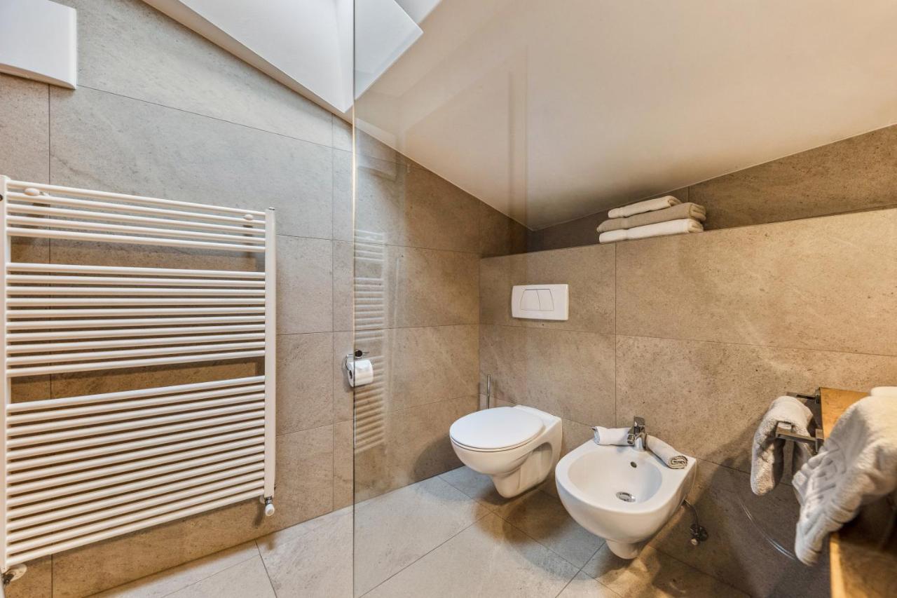 Florerhof Ferienwohnung Lavendel Фие Экстерьер фото