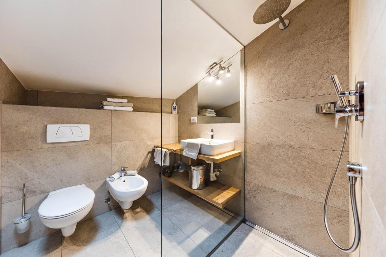 Florerhof Ferienwohnung Lavendel Фие Экстерьер фото