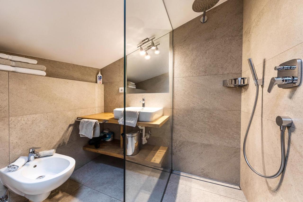 Florerhof Ferienwohnung Lavendel Фие Экстерьер фото